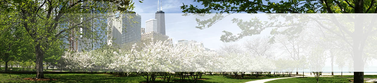 Upcoming Field Trips -West Point on the Eno, Aviation Museum, Bulls Game